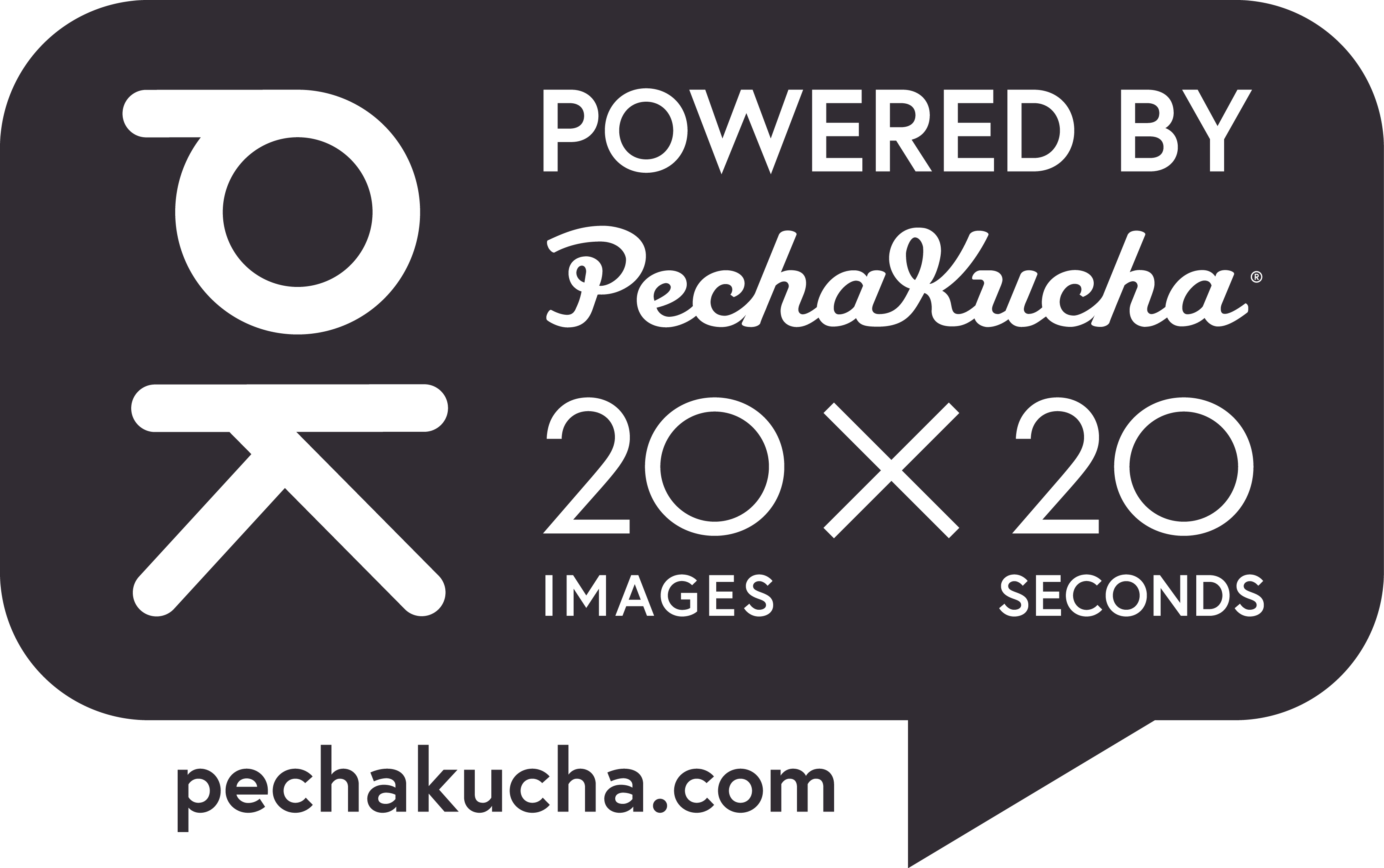 PechaKucha